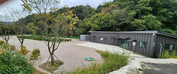 캠핑7604 사진